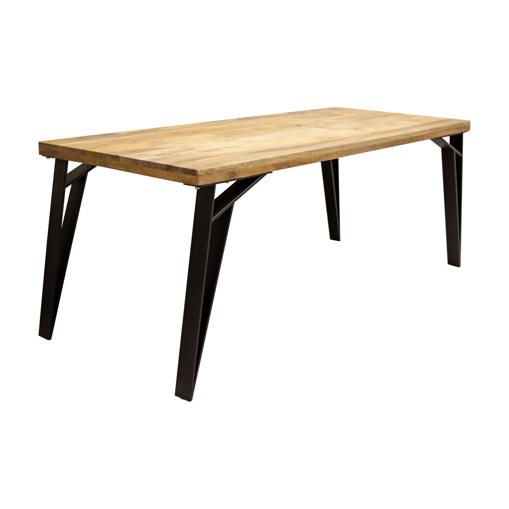 Table Mangue N-quatre-un 200