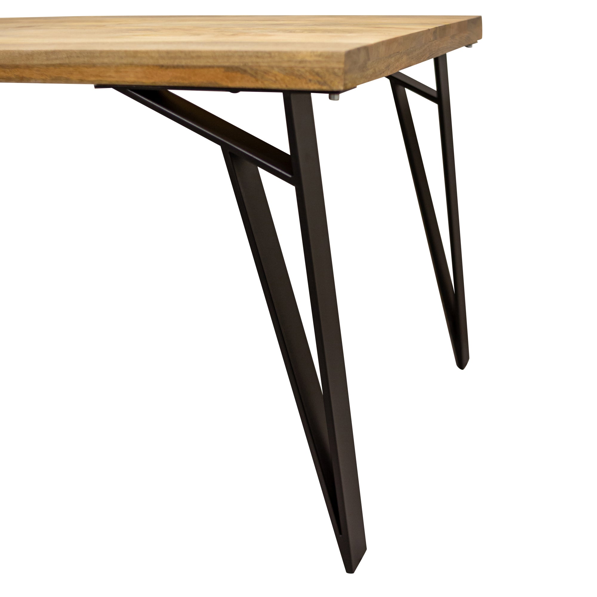 Table Mangue N-quatre-un 200