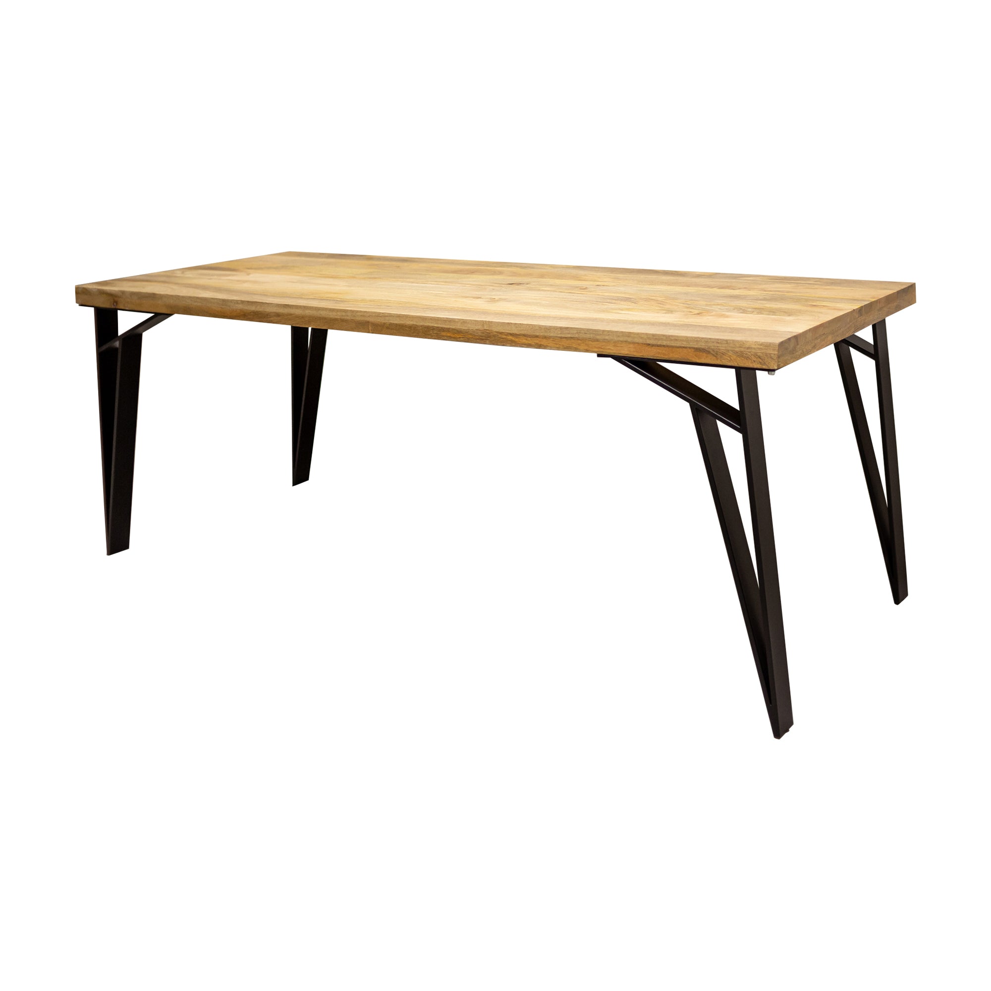 Table Mangue N-quatre-un 200