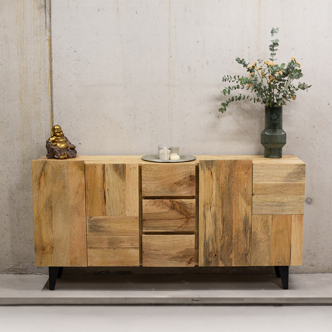 Sideboard "Masterpiece" 