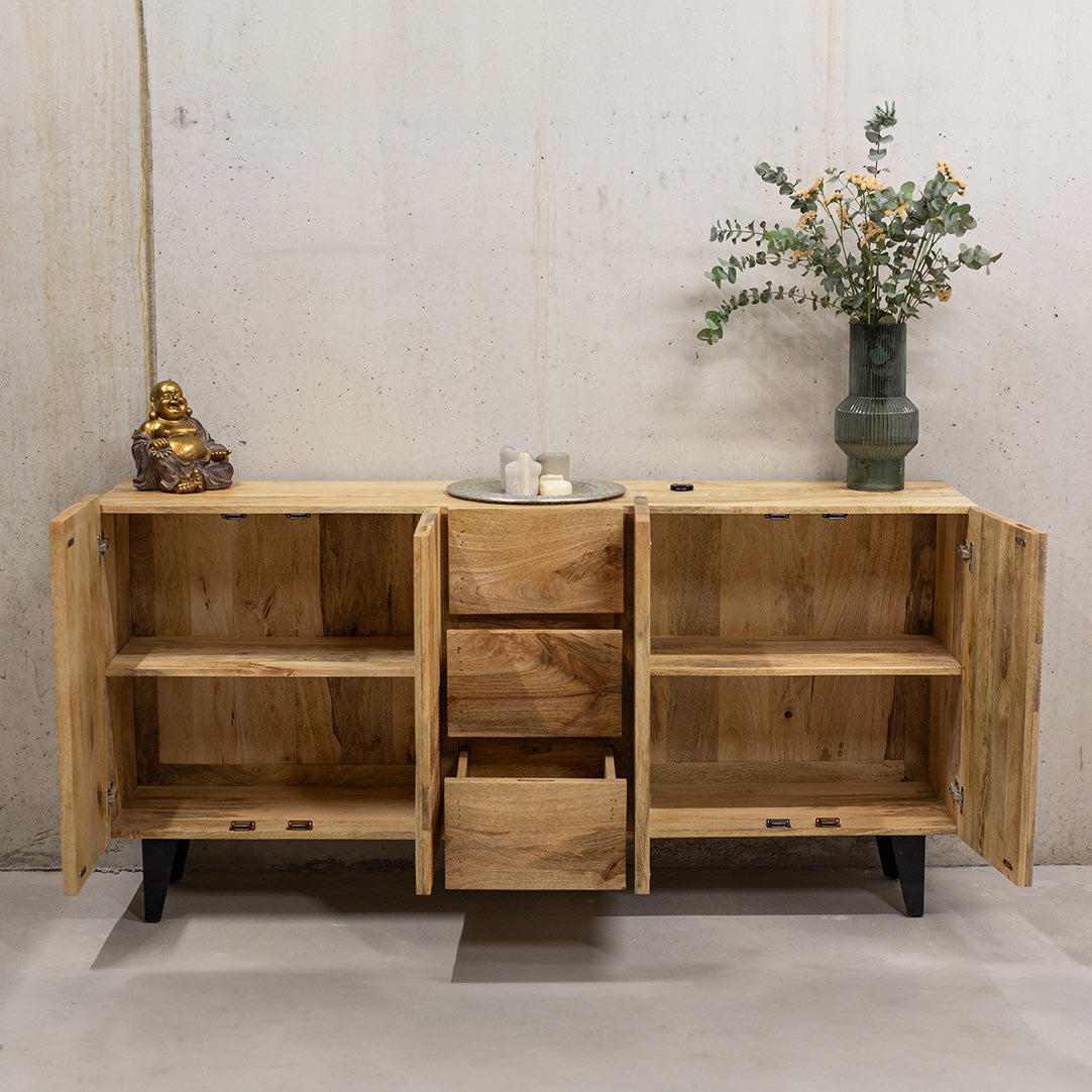 Sideboard "Masterpiece" 