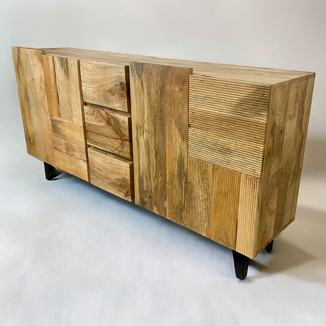 Sideboard "Masterpiece" 