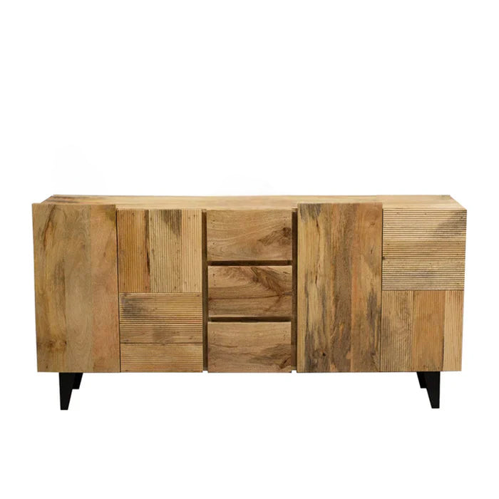 Sideboard "Masterpiece"